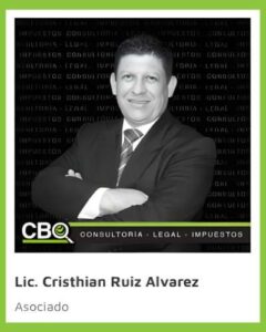 cbq logo (400 x 500 px) (1)