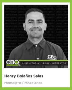 cbq logo (400 x 500 px) (10)