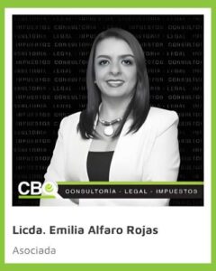 cbq logo (400 x 500 px) (2)