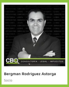 cbq logo (400 x 500 px)