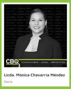 cbq logo (400 x 500 px) (3)