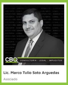 cbq logo (400 x 500 px) (4)