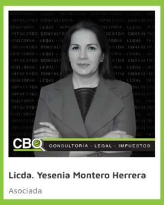 cbq logo (400 x 500 px) (5)