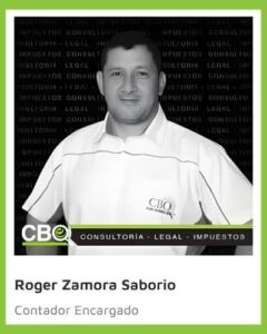 cbq logo (400 x 500 px) (6)