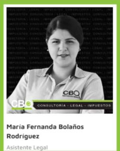 cbq logo (400 x 500 px) (8)