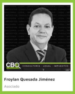 cbq logo (400 x 500 px) (9)