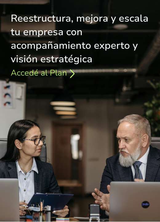 cbq services images (520 x 720 px) (2)