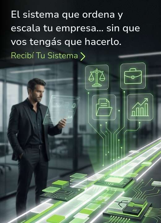 cbq services images (520 x 720 px) (3)