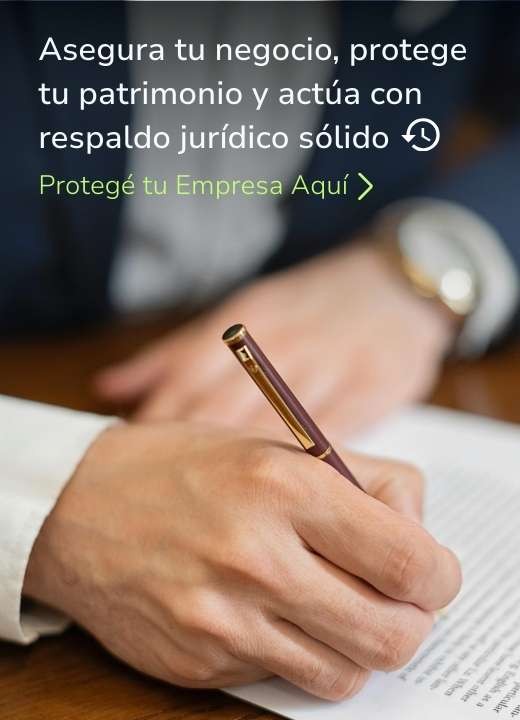 cbq services images (520 x 720 px)