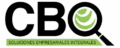 cbq logo (7)