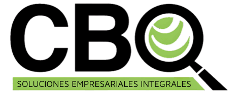cbq logo (7)