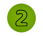 icons (1)