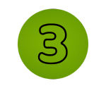 icons (2)