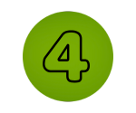 icons (3)