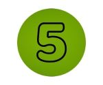 icons (4)